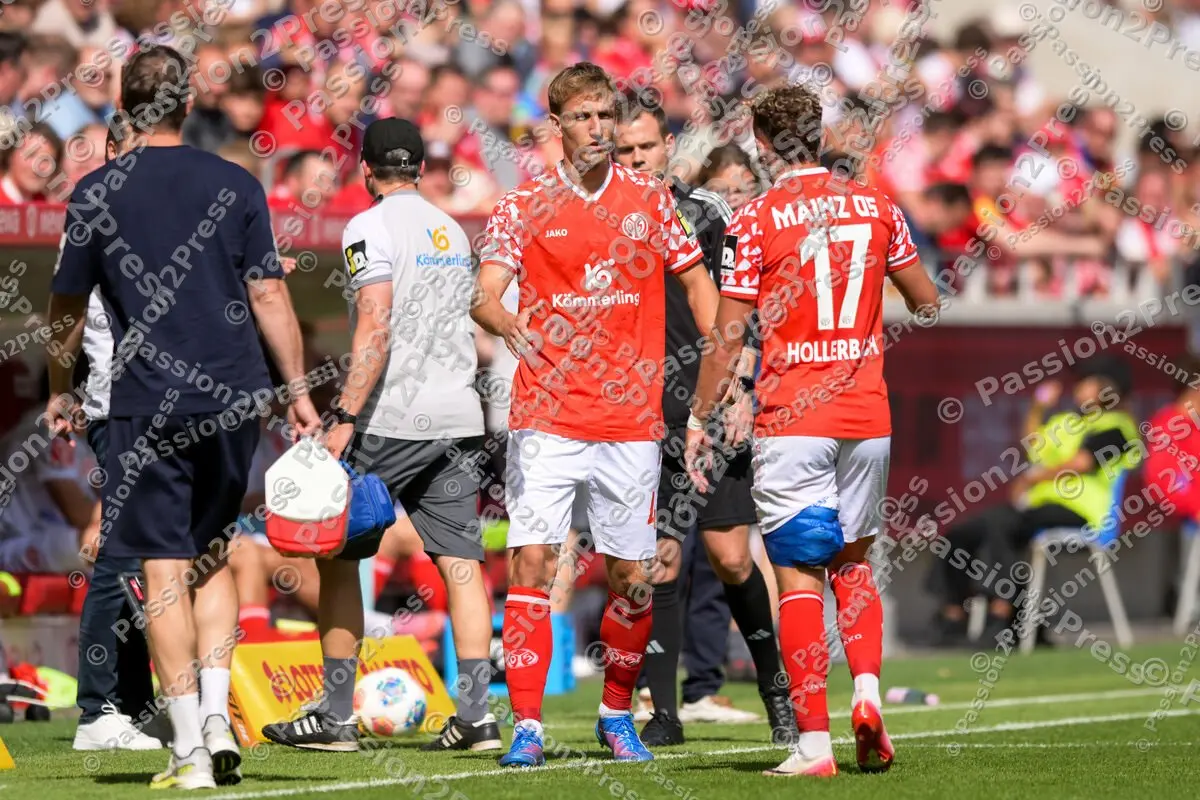 FSVFCK_20250824_1075