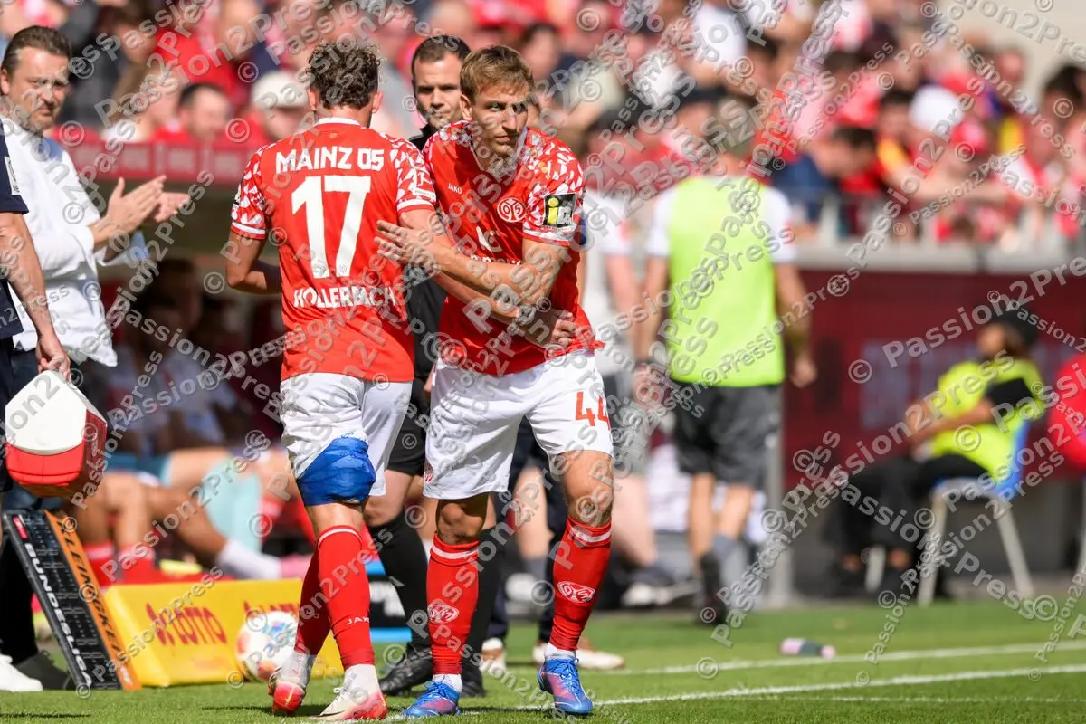 FSVFCK_20250824_1099