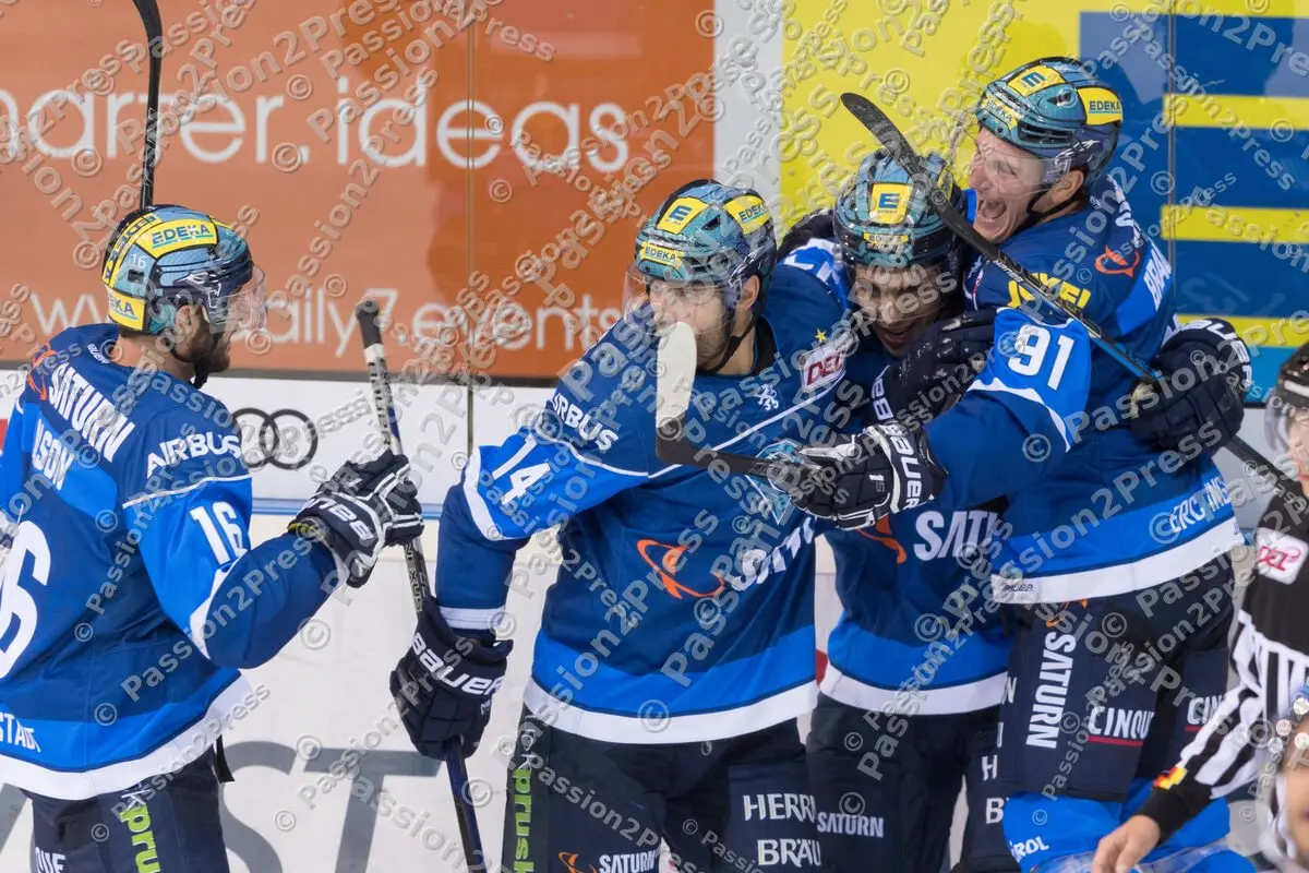 mf_ERCIAEV_20170917_1548