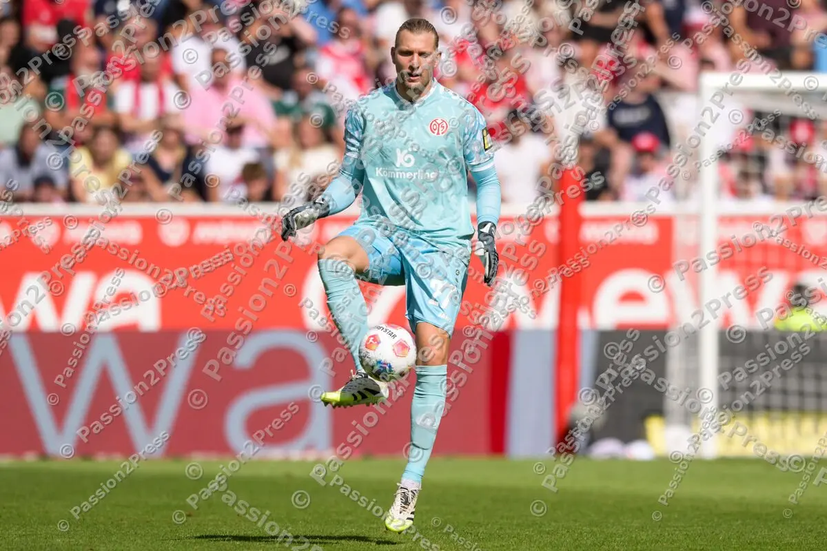 FSVFCK_20250824_1309