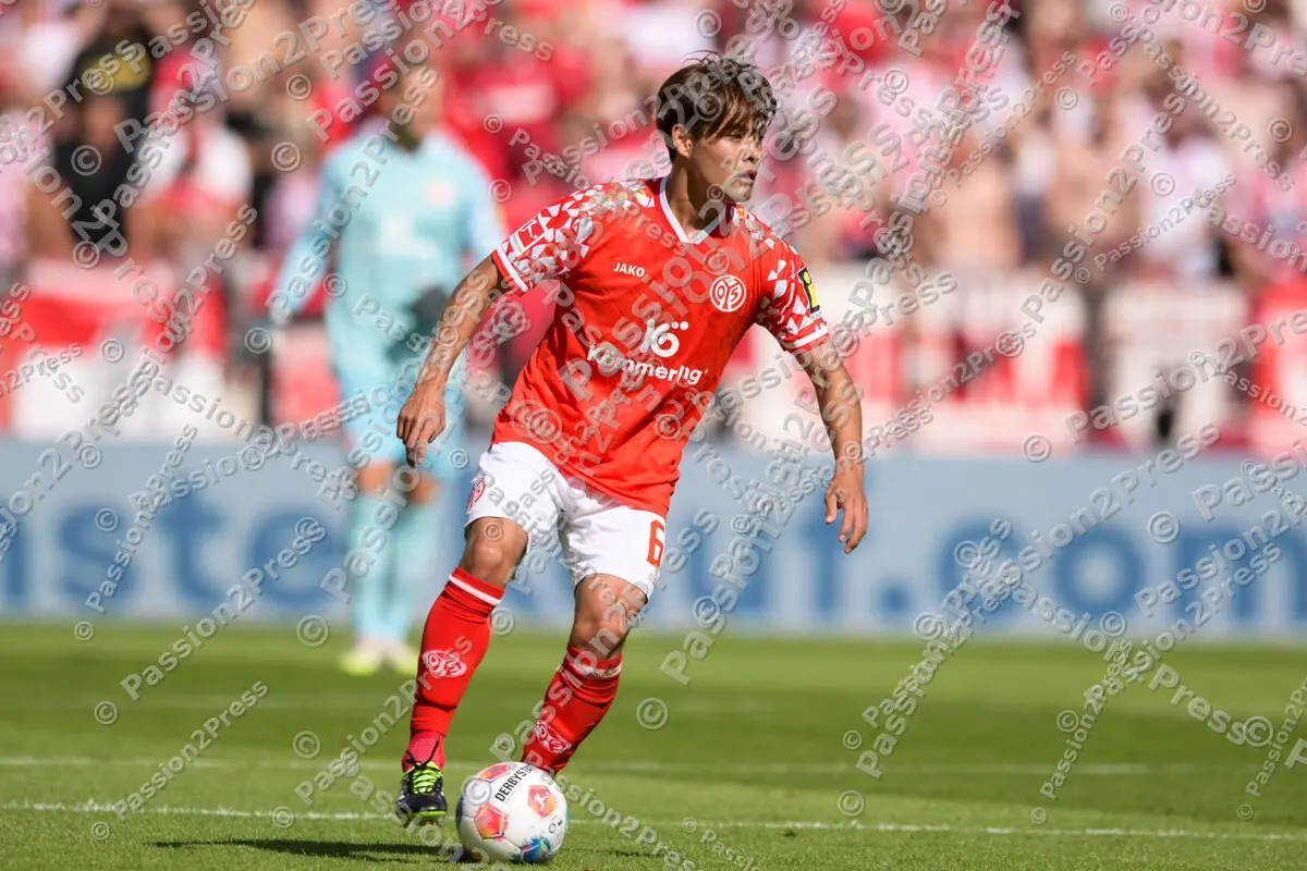 FSVFCK_20250824_1374