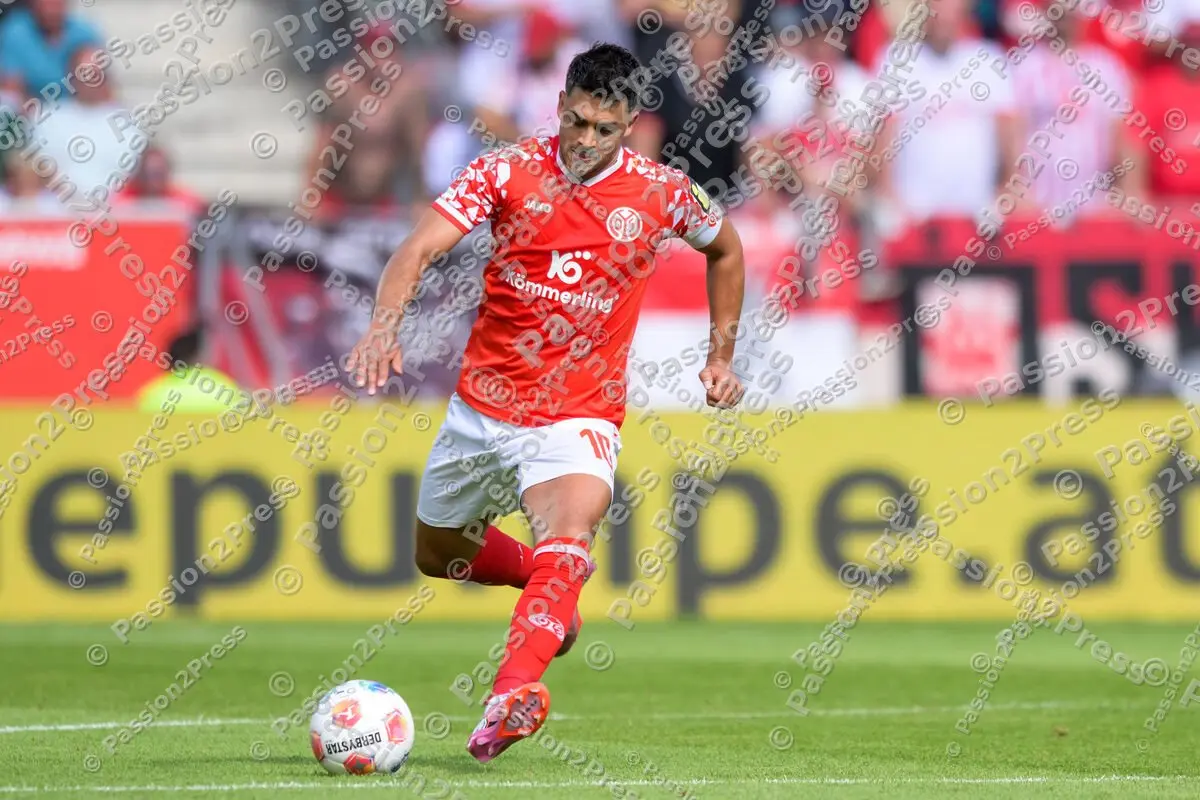 FSVFCK_20250824_1509