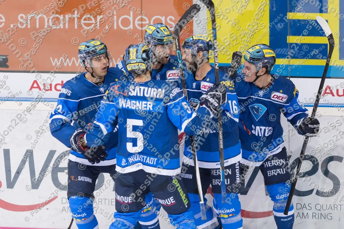 mf_ERCIAEV_20170917_1581