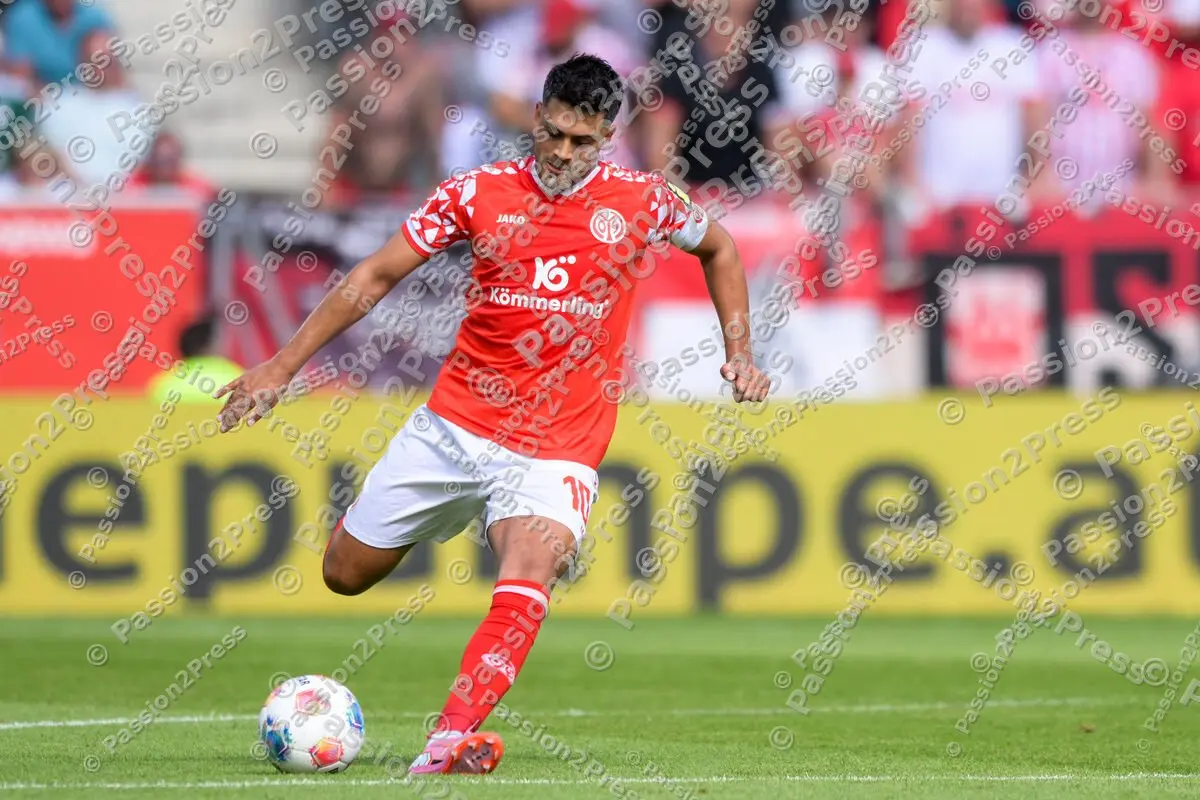 FSVFCK_20250824_1510