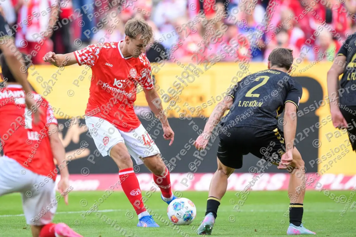 FSVFCK_20250824_1519