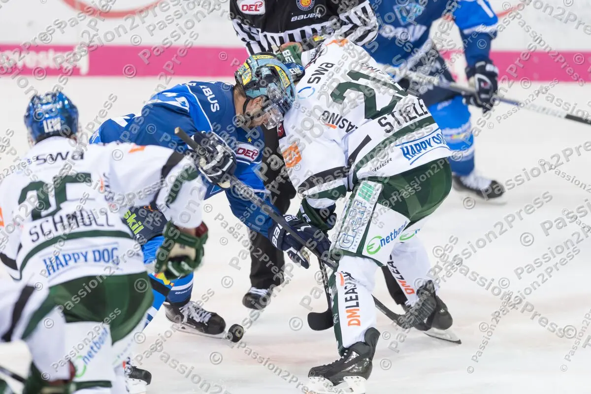 mf_ERCIAEV_20170917_1592