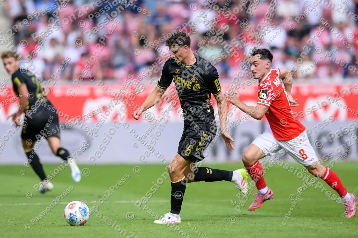 FSVFCK_20250824_1659