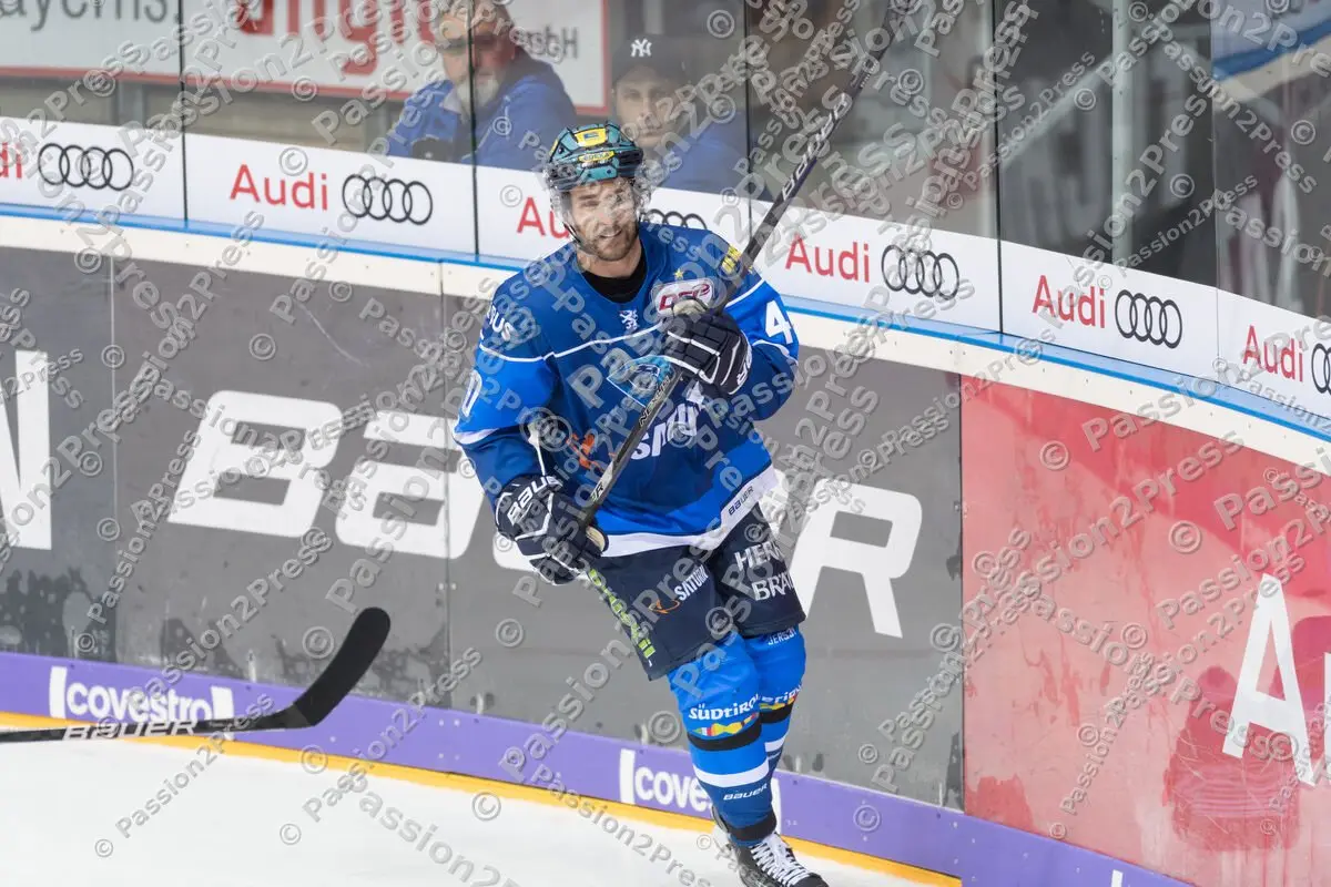 mf_ERCIAEV_20170917_1609