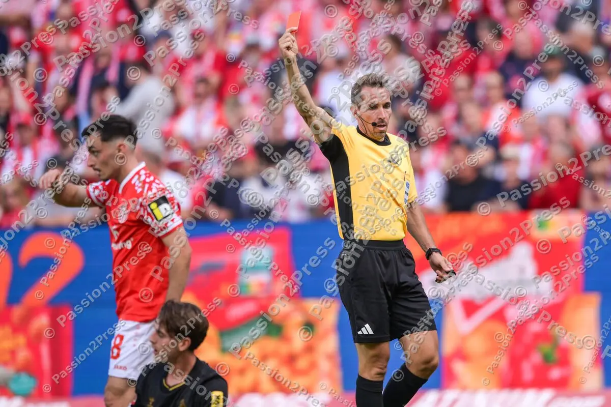 FSVFCK_20250824_1714