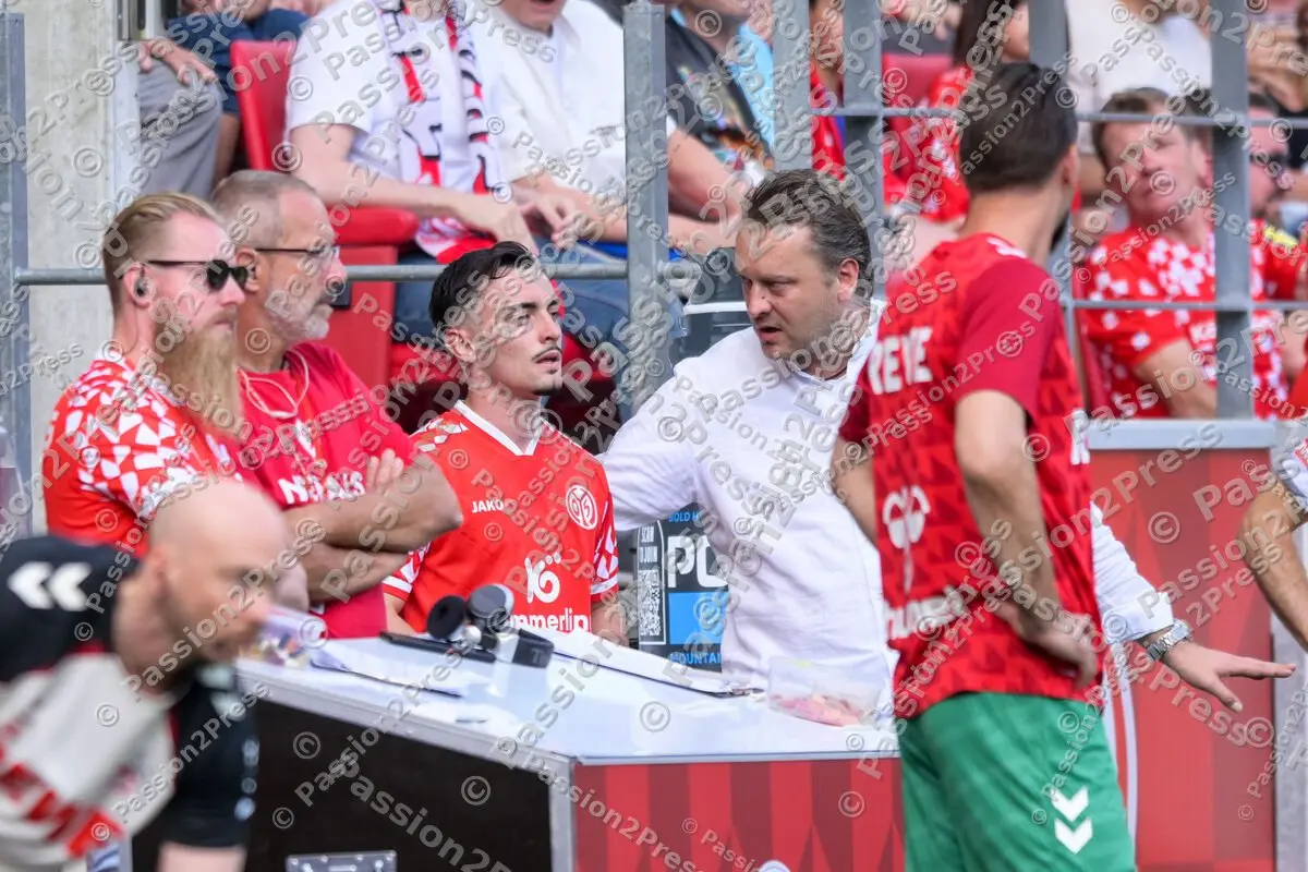 FSVFCK_20250824_1754