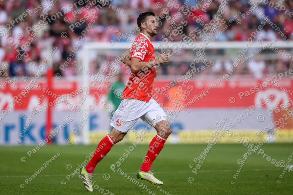 FSVFCK_20250824_1929