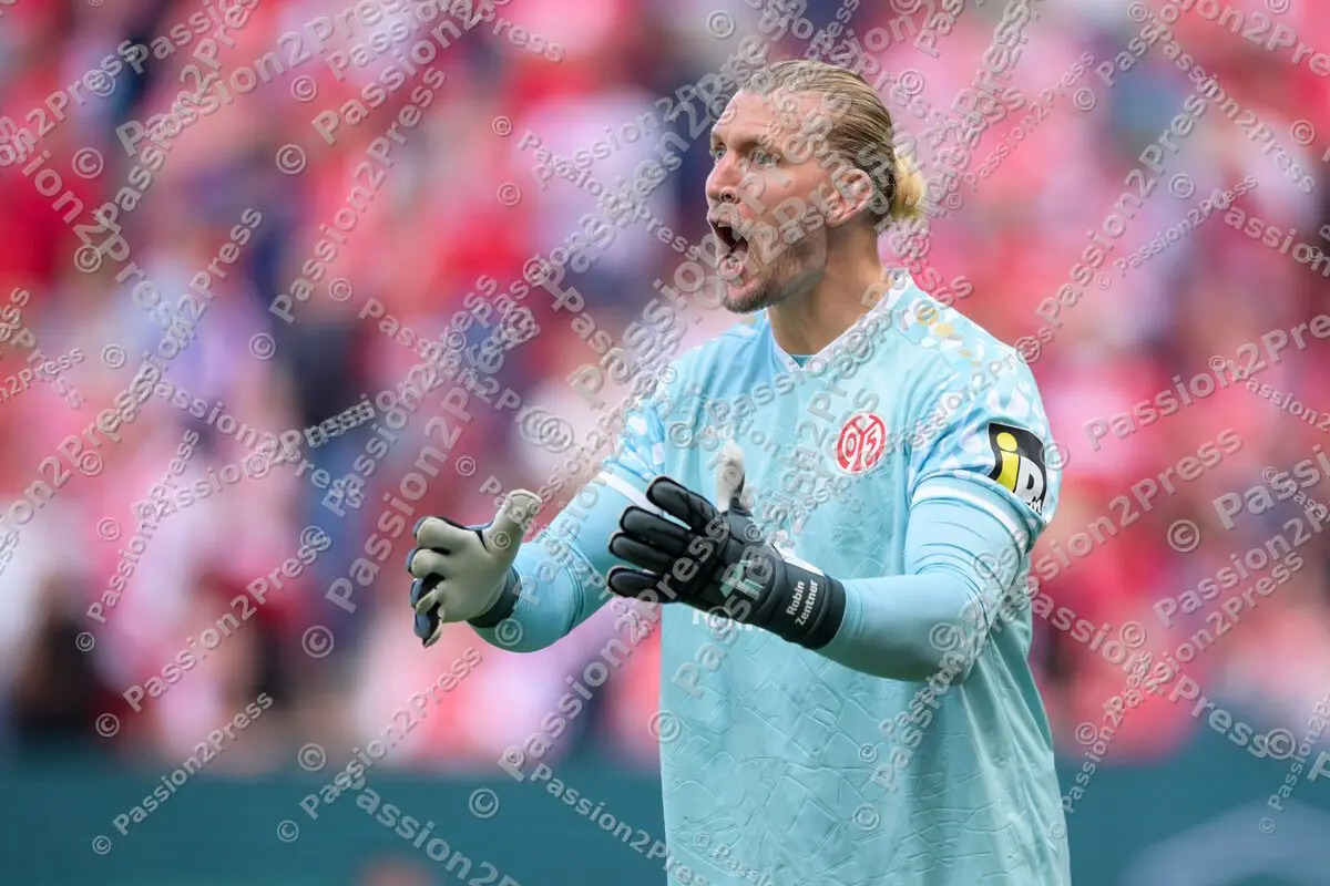 FSVFCK_20250824_1944