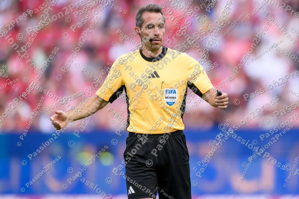 FSVFCK_20250824_1988