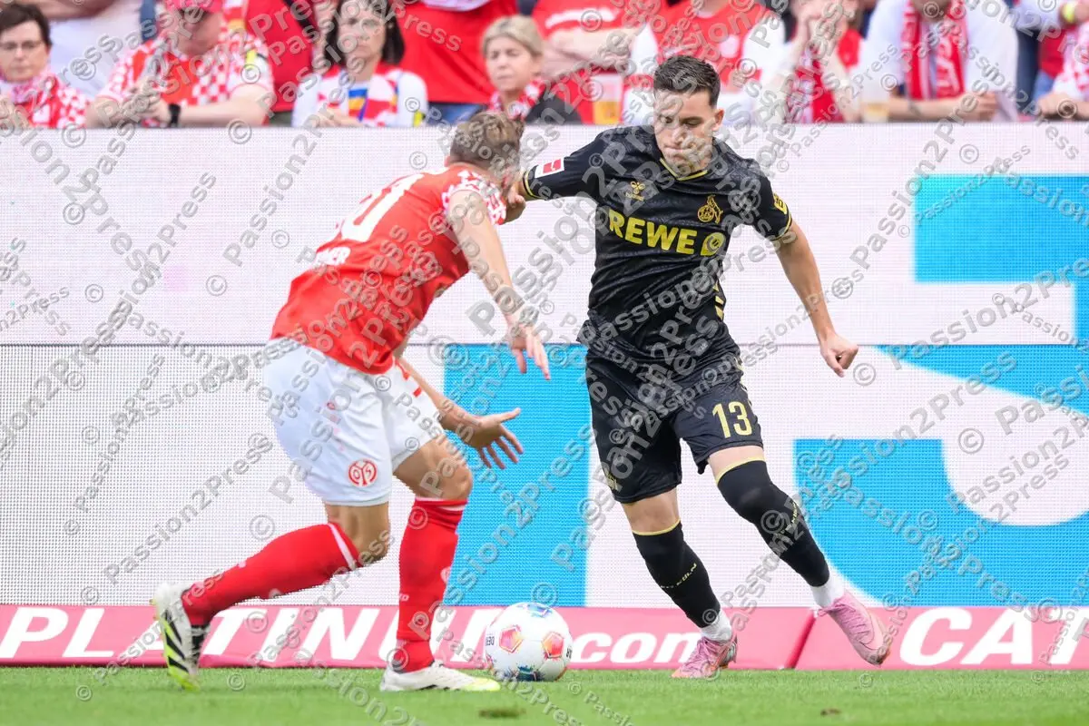 FSVFCK_20250824_2012