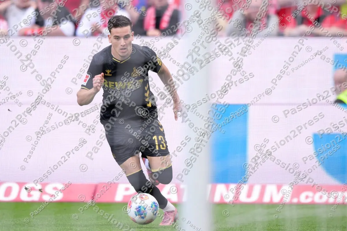 FSVFCK_20250824_2019