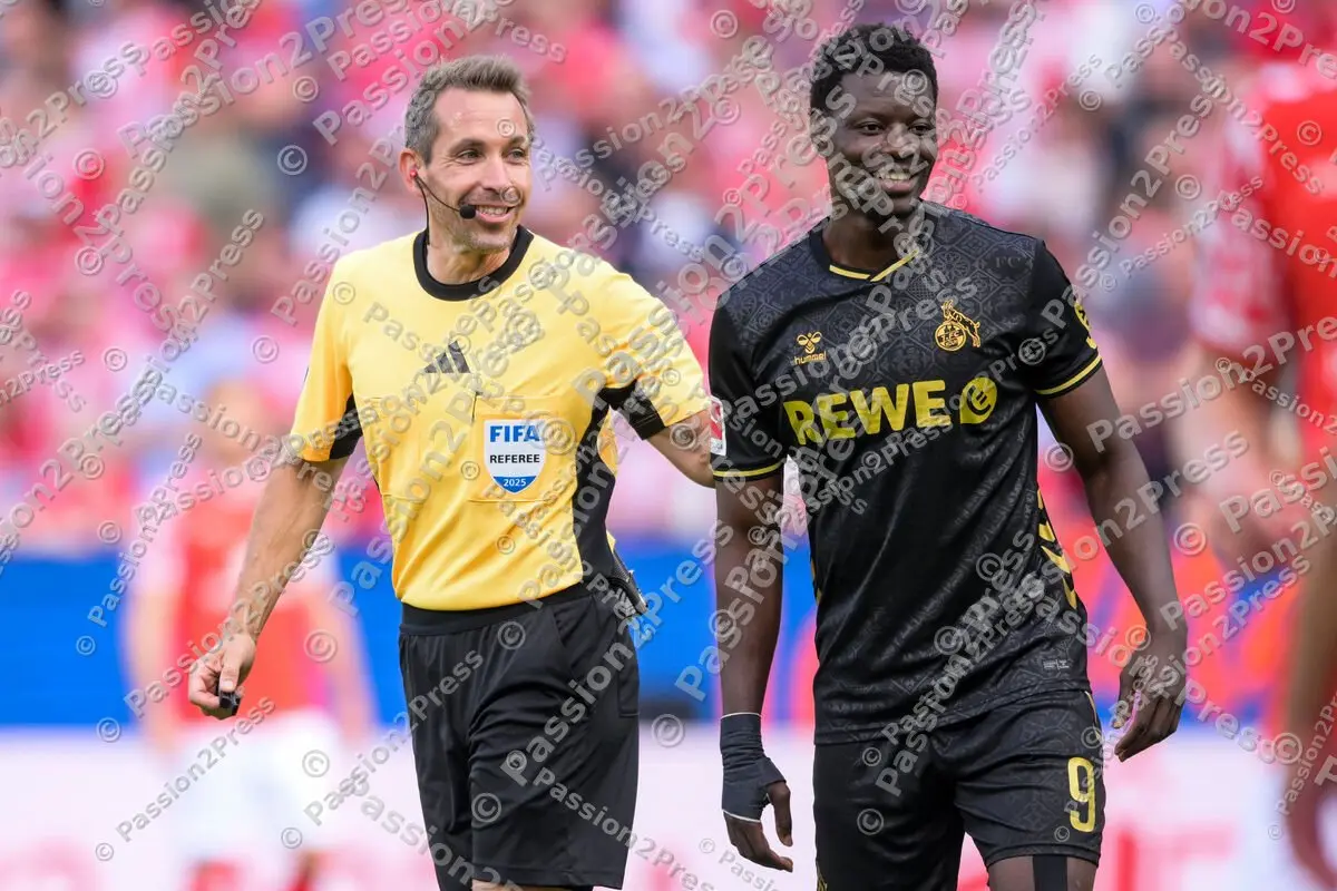 FSVFCK_20250824_2042