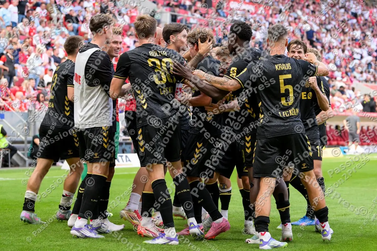 FSVFCK_20250824_2473