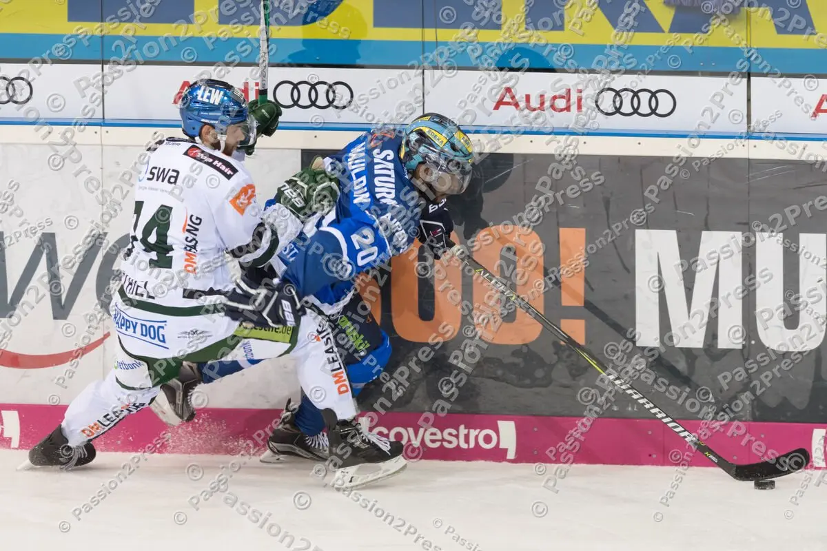 mf_ERCIAEV_20170917_1659