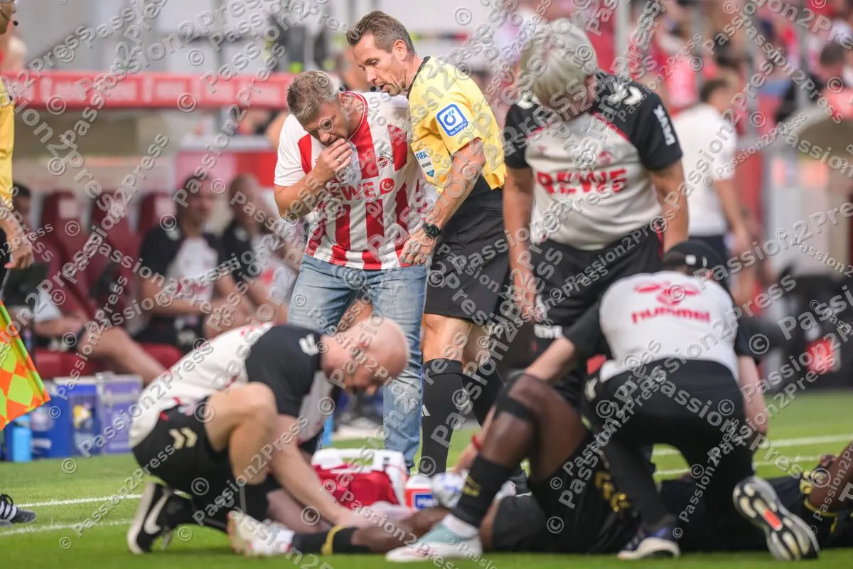 FSVFCK_20250824_2559