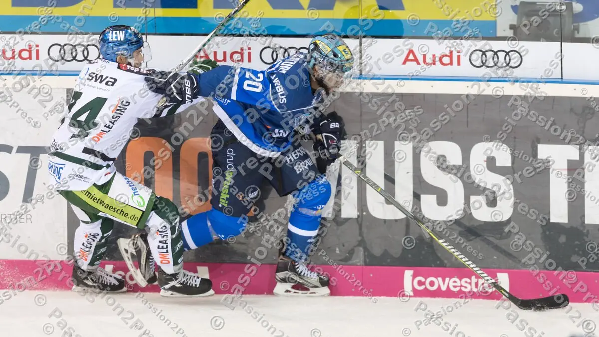 mf_ERCIAEV_20170917_1662