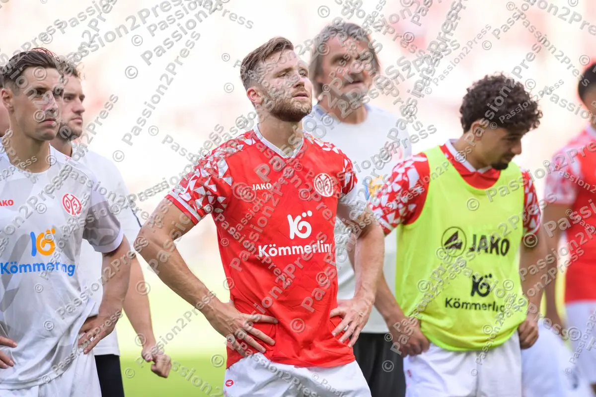 FSVFCK_20250824_2753