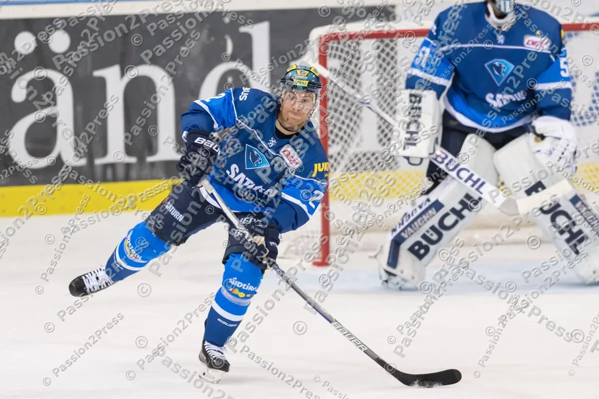 mf_ERCIAEV_20170917_1686