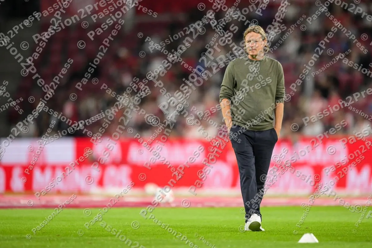 FSVRT_20250828_0425-2