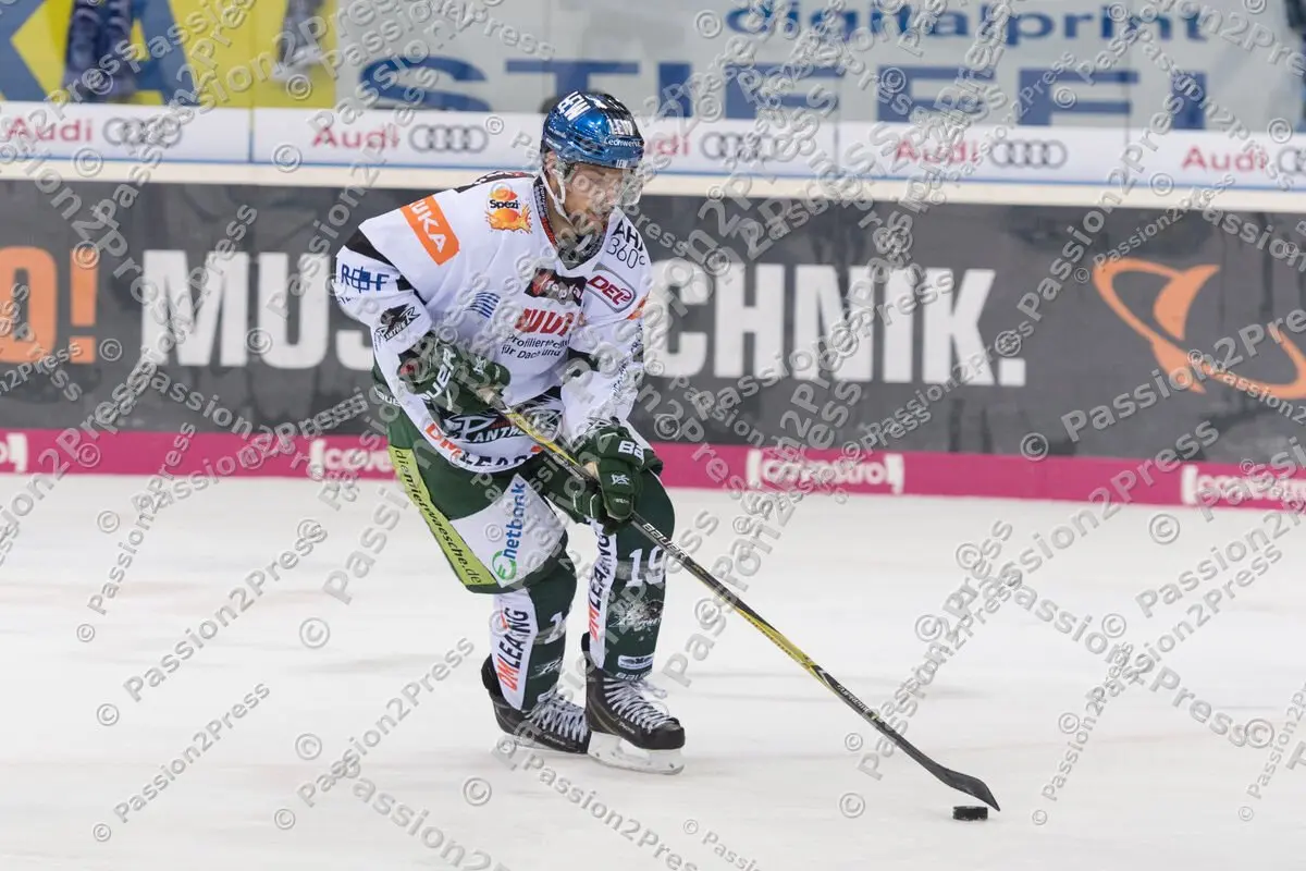 mf_ERCIAEV_20170917_1722