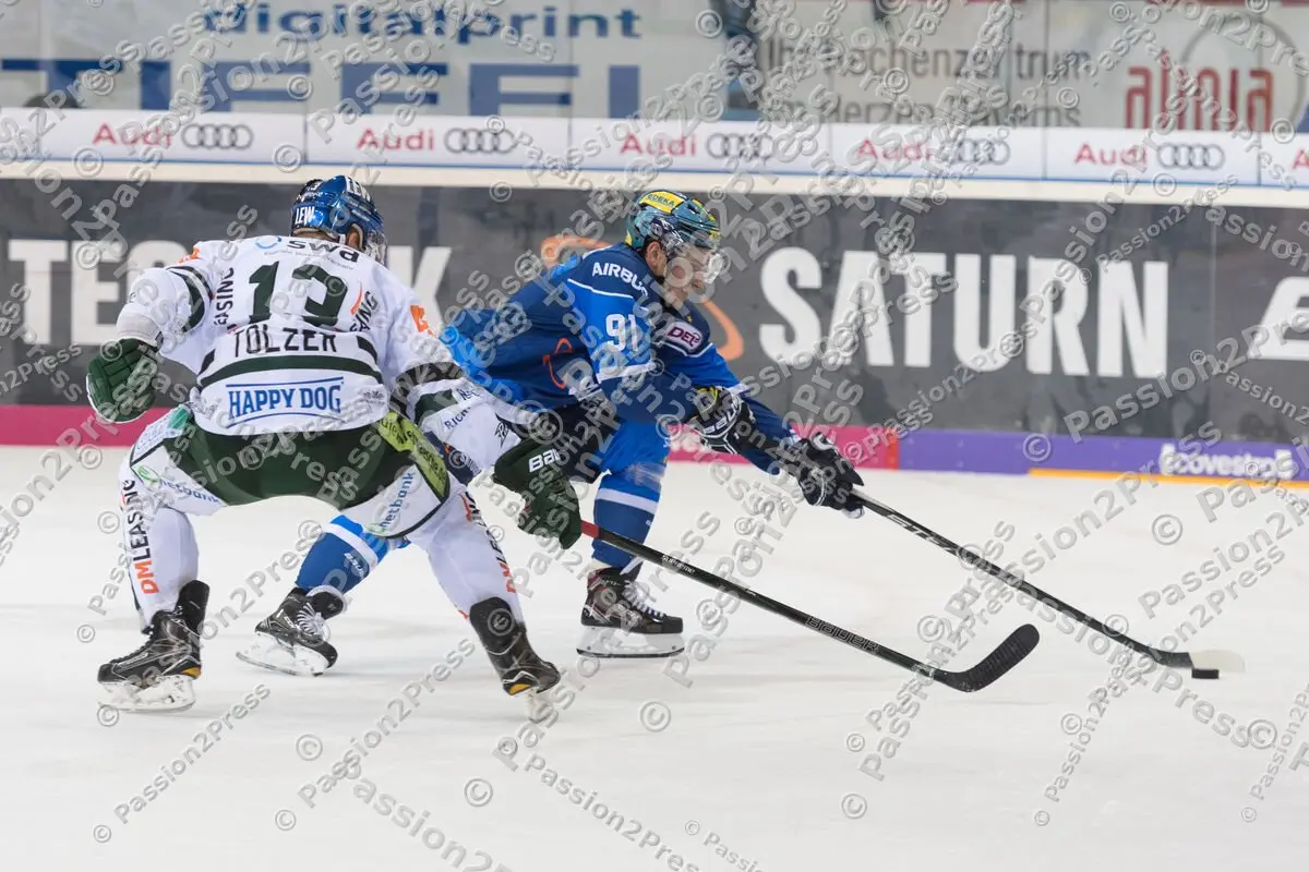 mf_ERCIAEV_20170917_1737