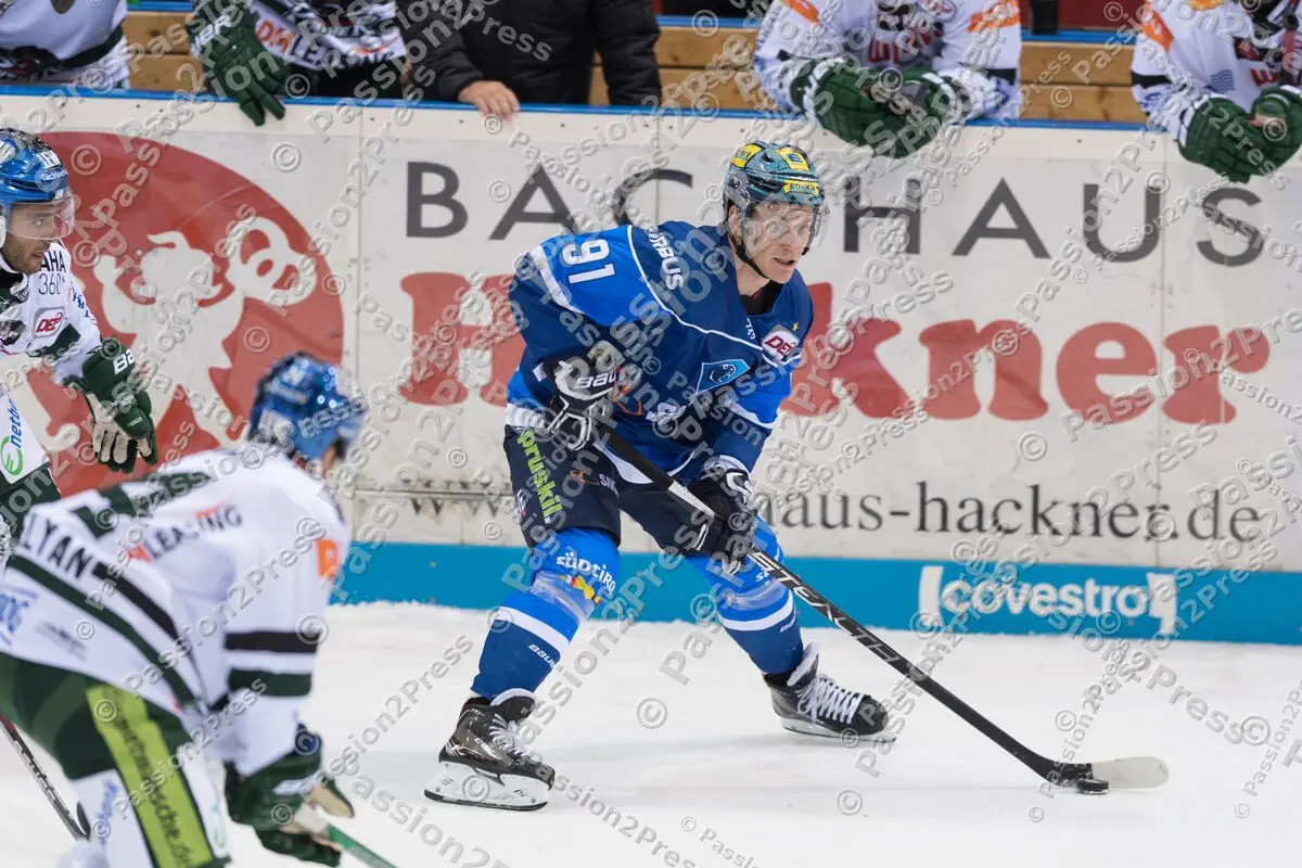 mf_ERCIAEV_20170917_1786