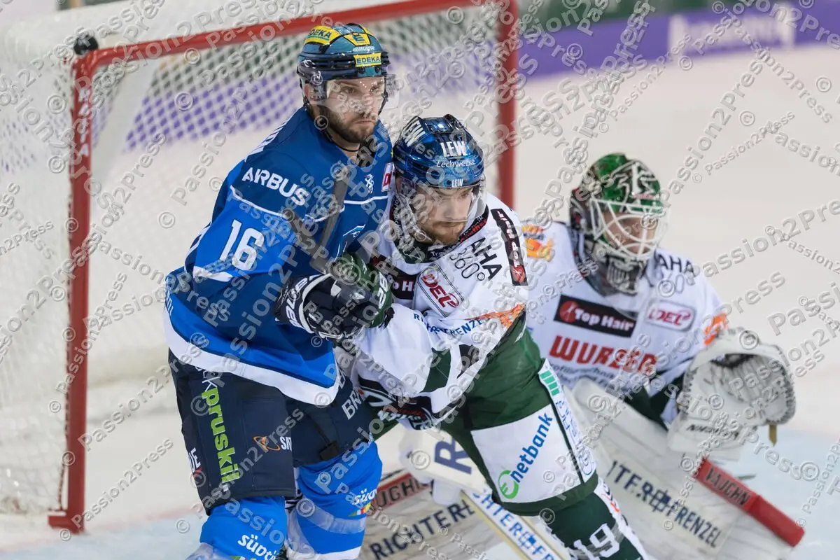 mf_ERCIAEV_20170917_1800