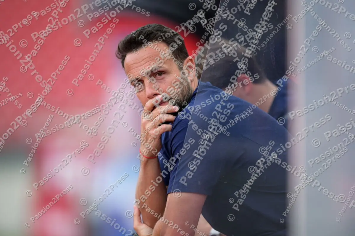 FCNSCP_20250829_0139