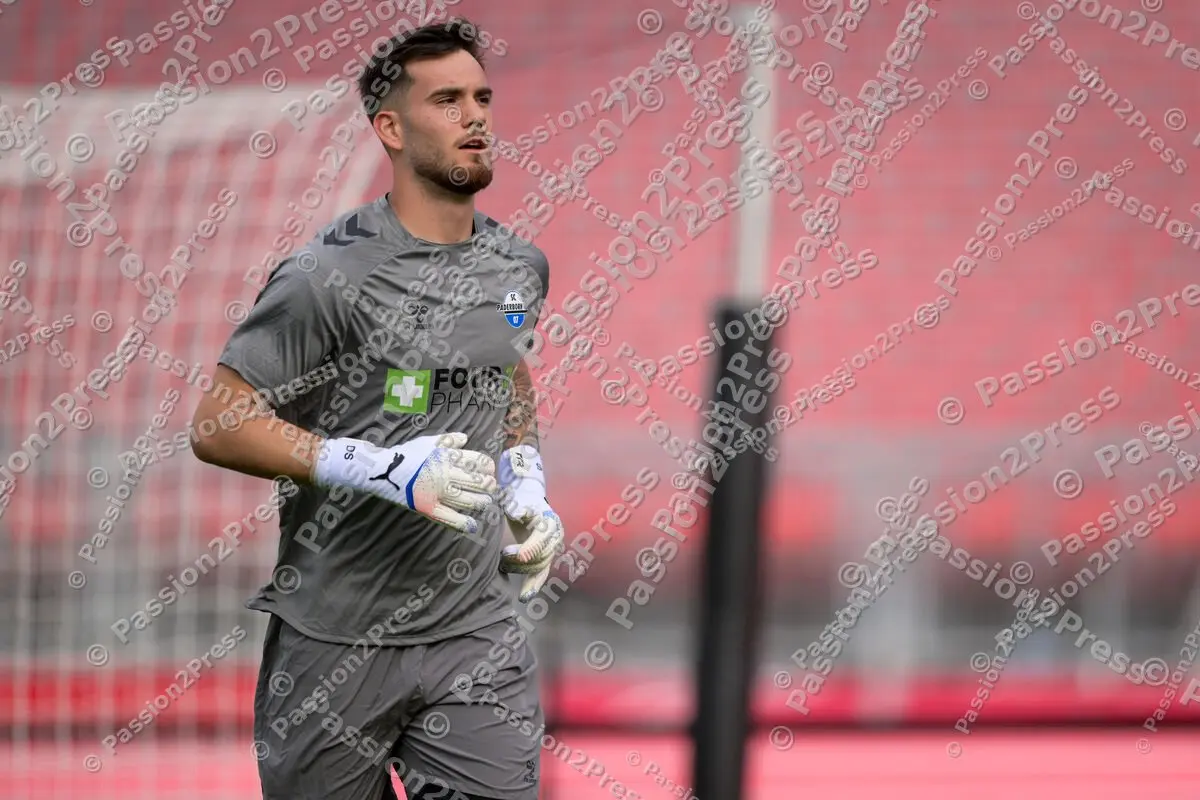 FCNSCP_20250829_0208