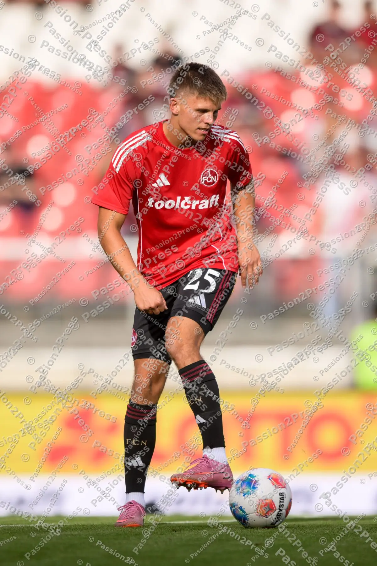 FCNSCP_20250829_0259