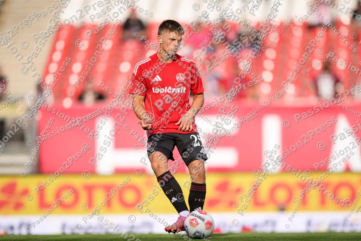 FCNSCP_20250829_0279