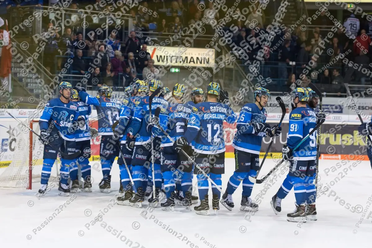 mf_ERCIAEV_20170917_1883