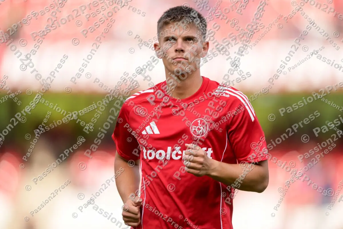 FCNSCP_20250829_0330