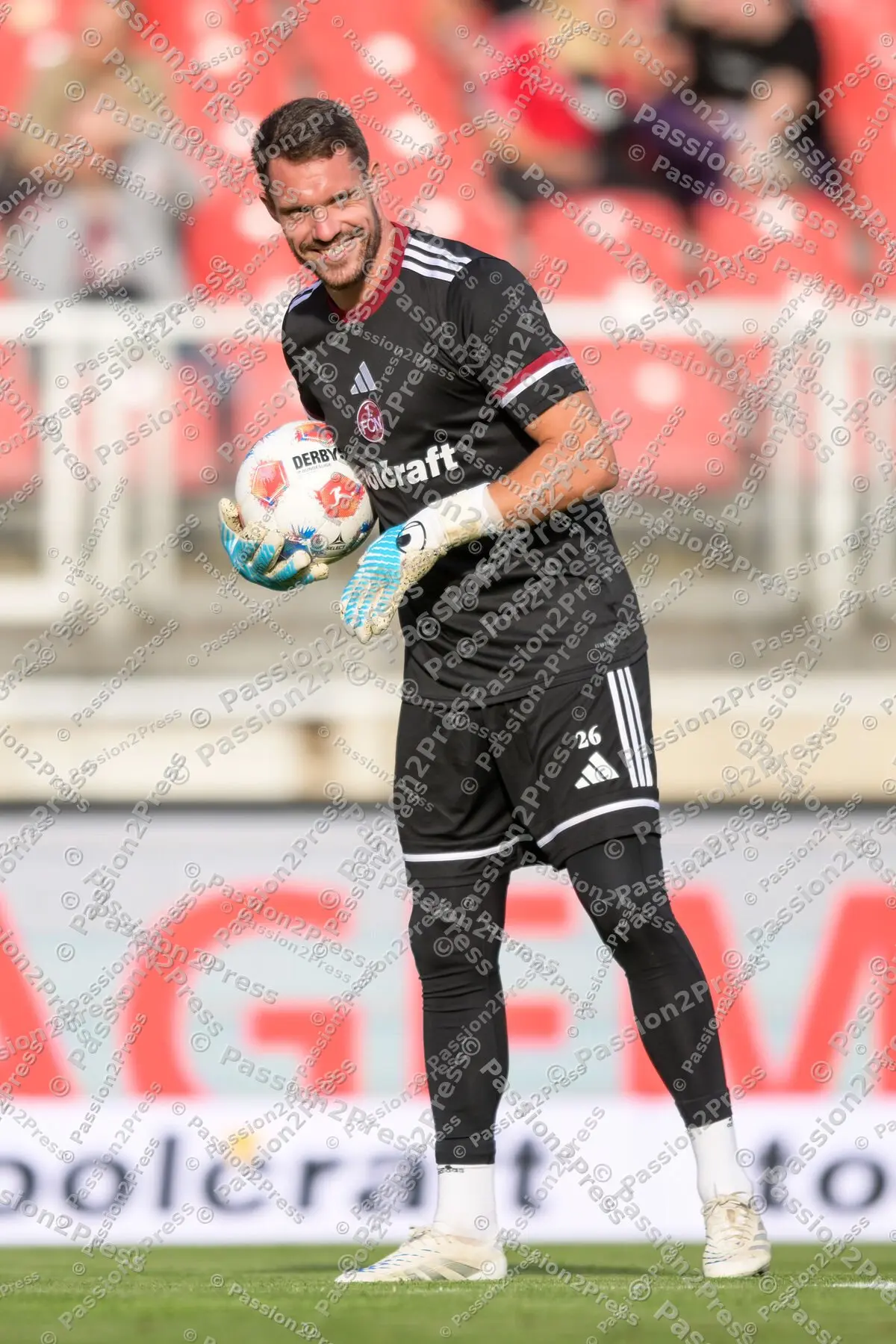 FCNSCP_20250829_0494