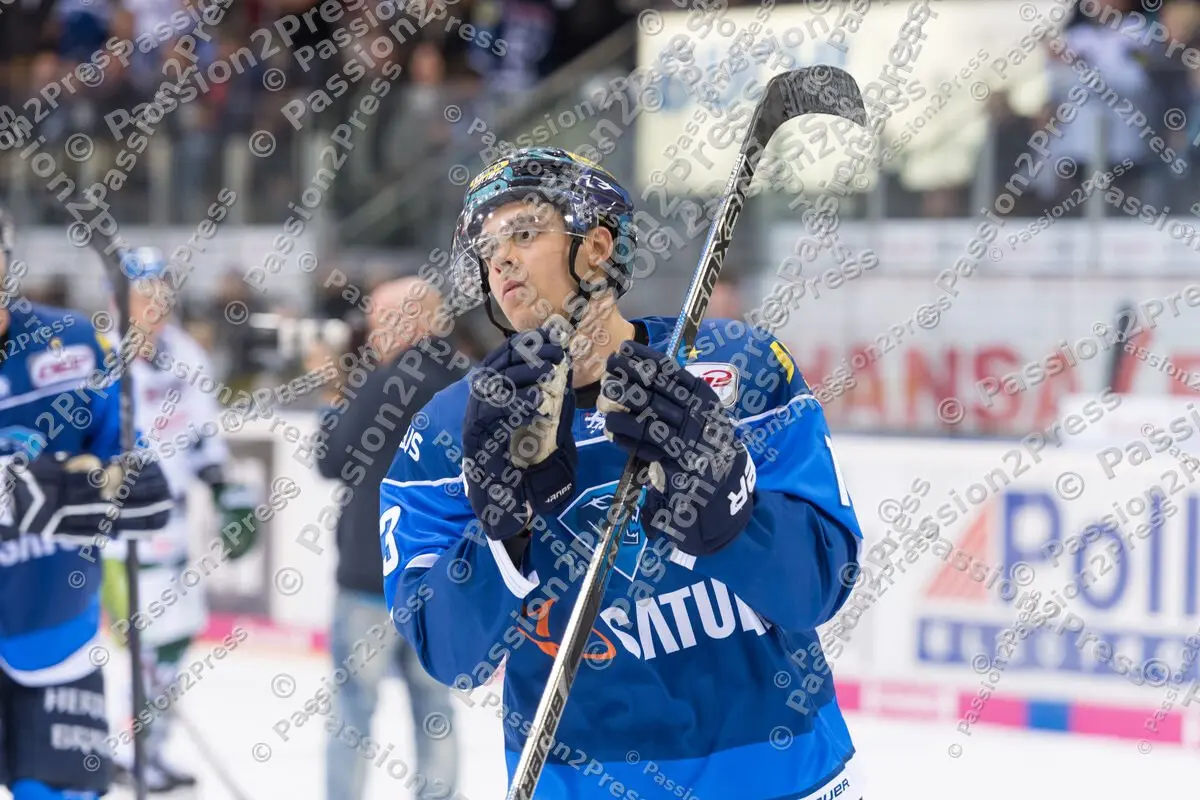 mf_ERCIAEV_20170917_1908