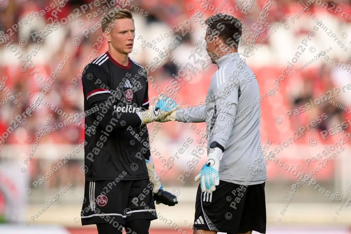 FCNSCP_20250829_0550