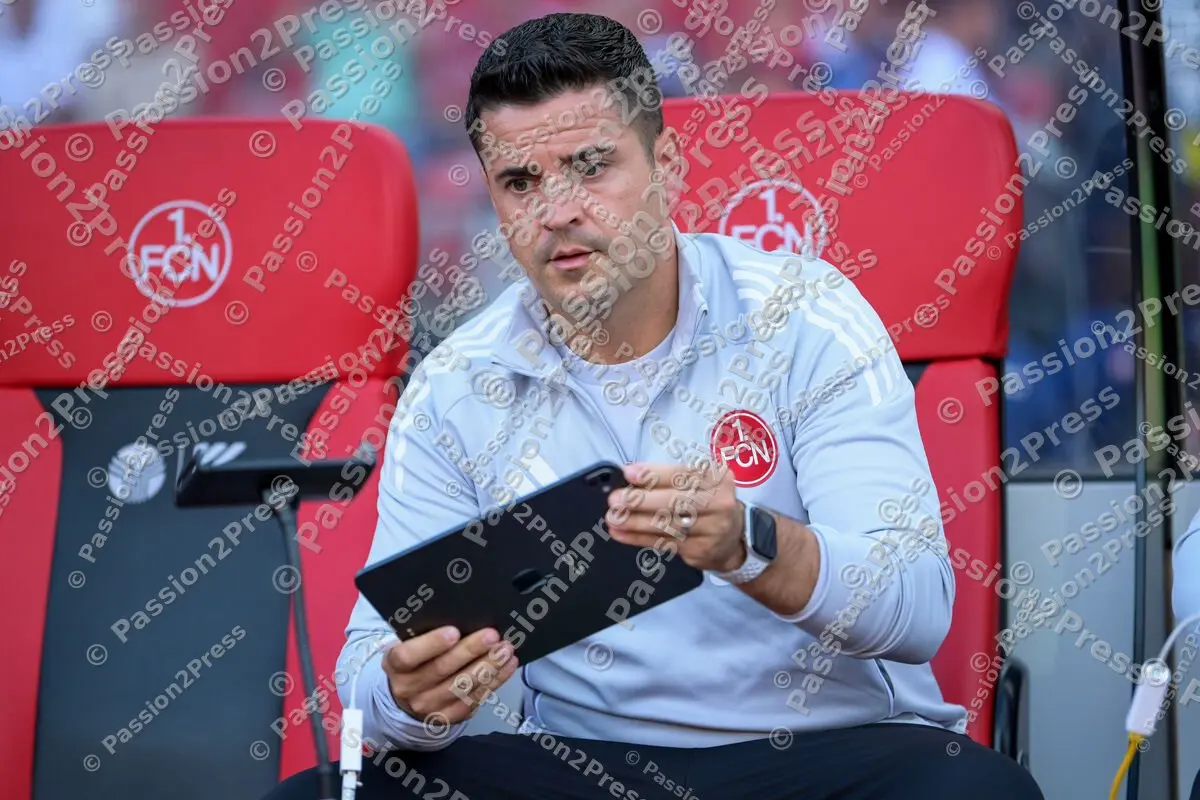 FCNSCP_20250829_0856