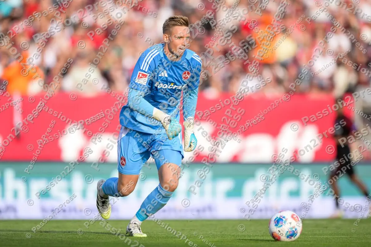 FCNSCP_20250829_1043