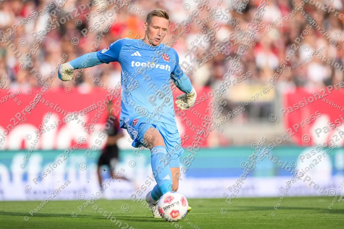 FCNSCP_20250829_1050