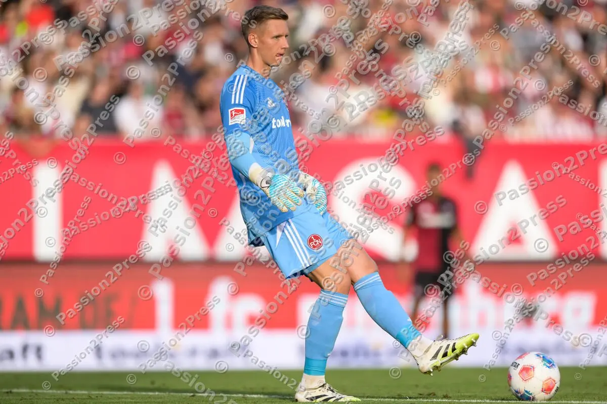 FCNSCP_20250829_1085