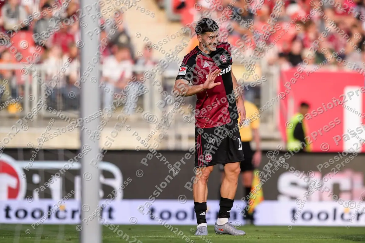 FCNSCP_20250829_1166