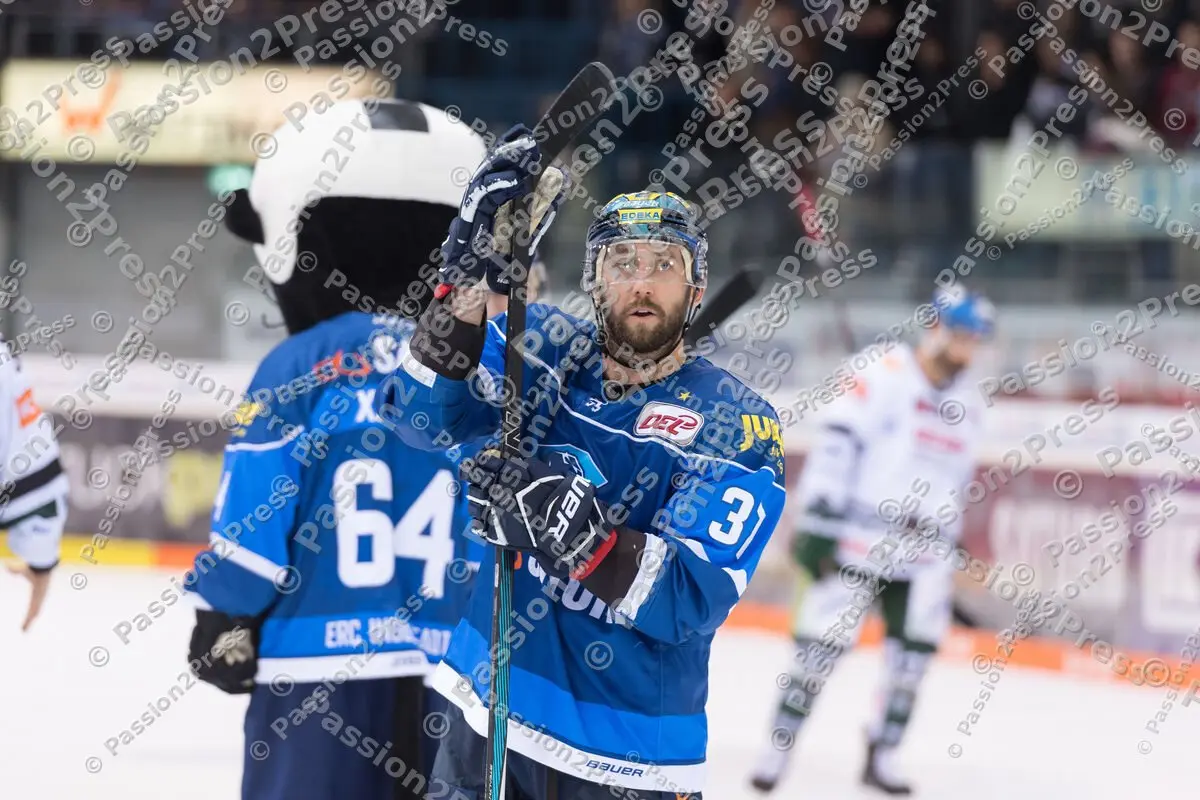 mf_ERCIAEV_20170917_1923