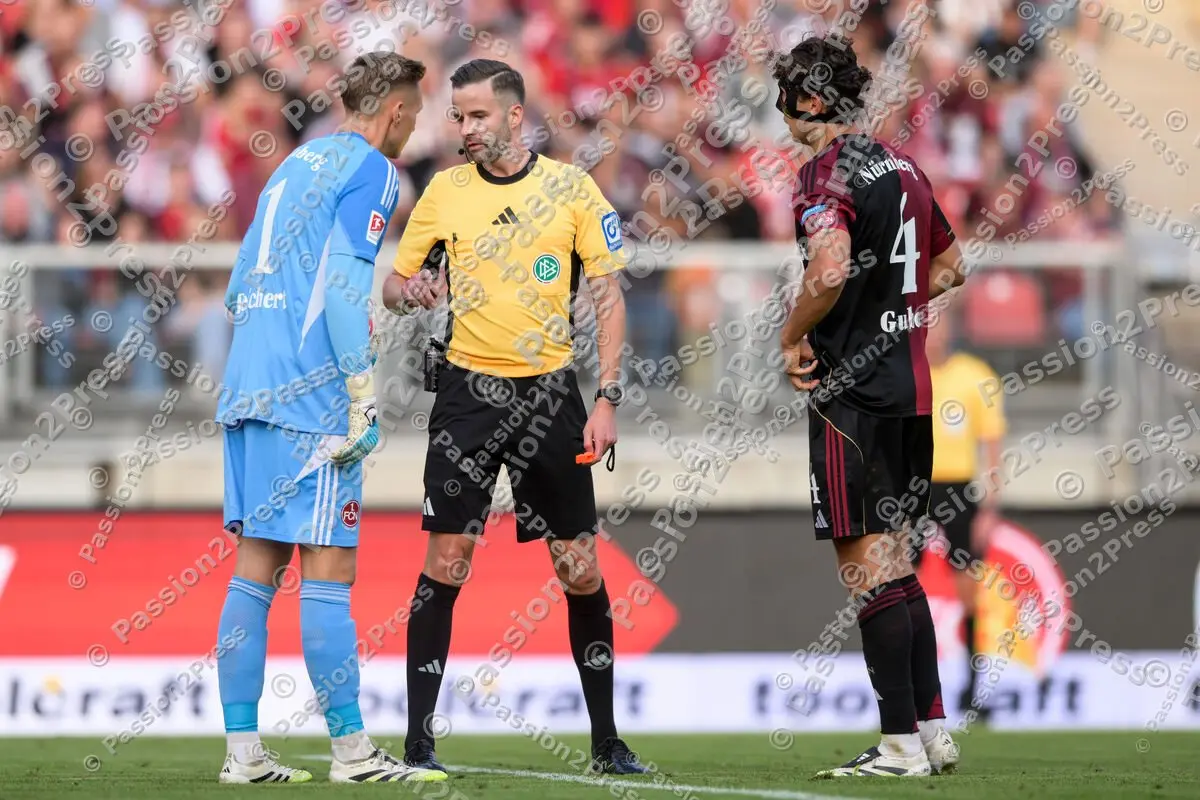 FCNSCP_20250829_1360