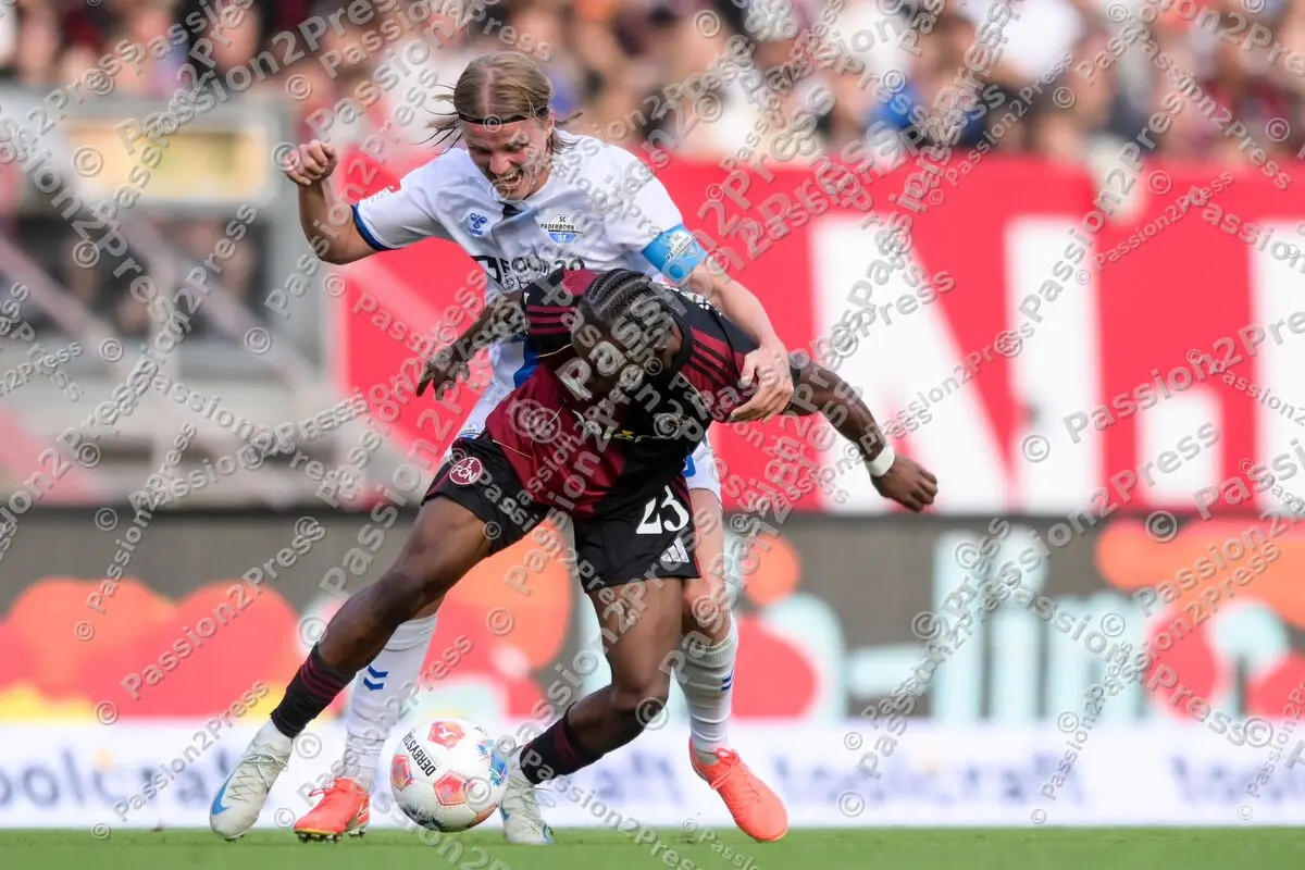 FCNSCP_20250829_1448