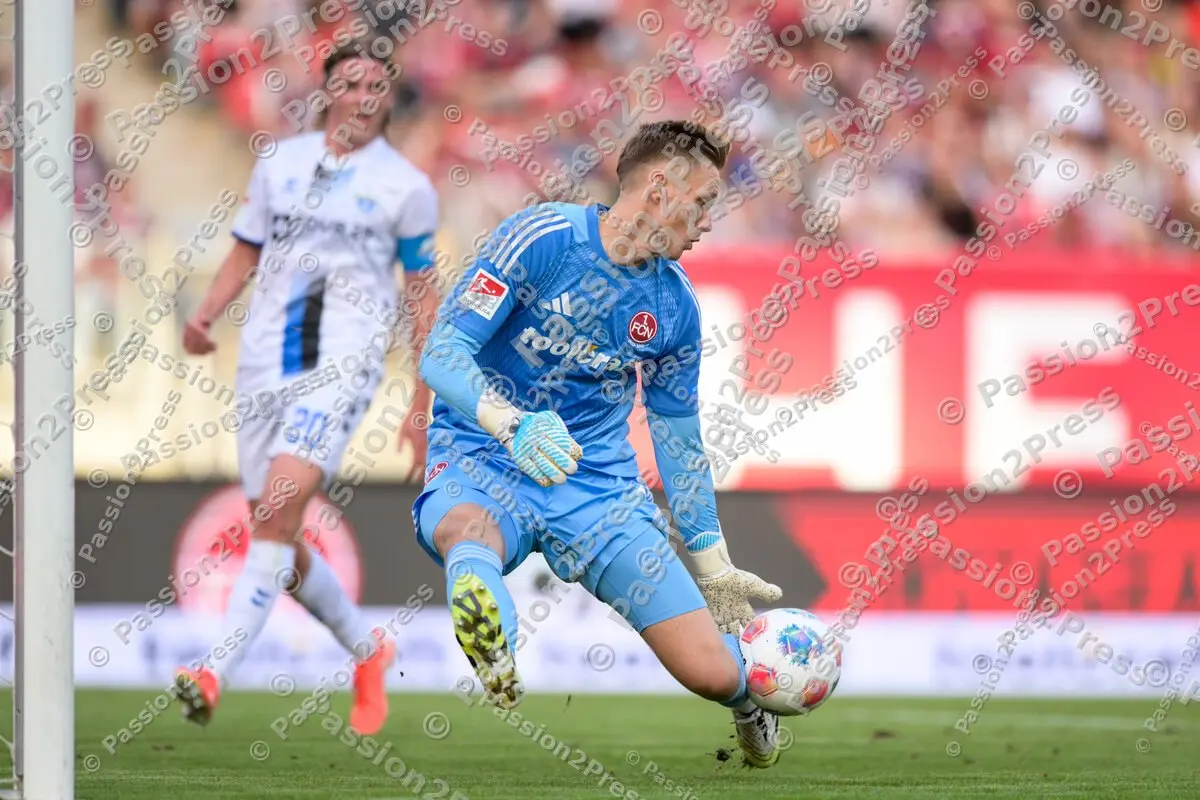 FCNSCP_20250829_1493