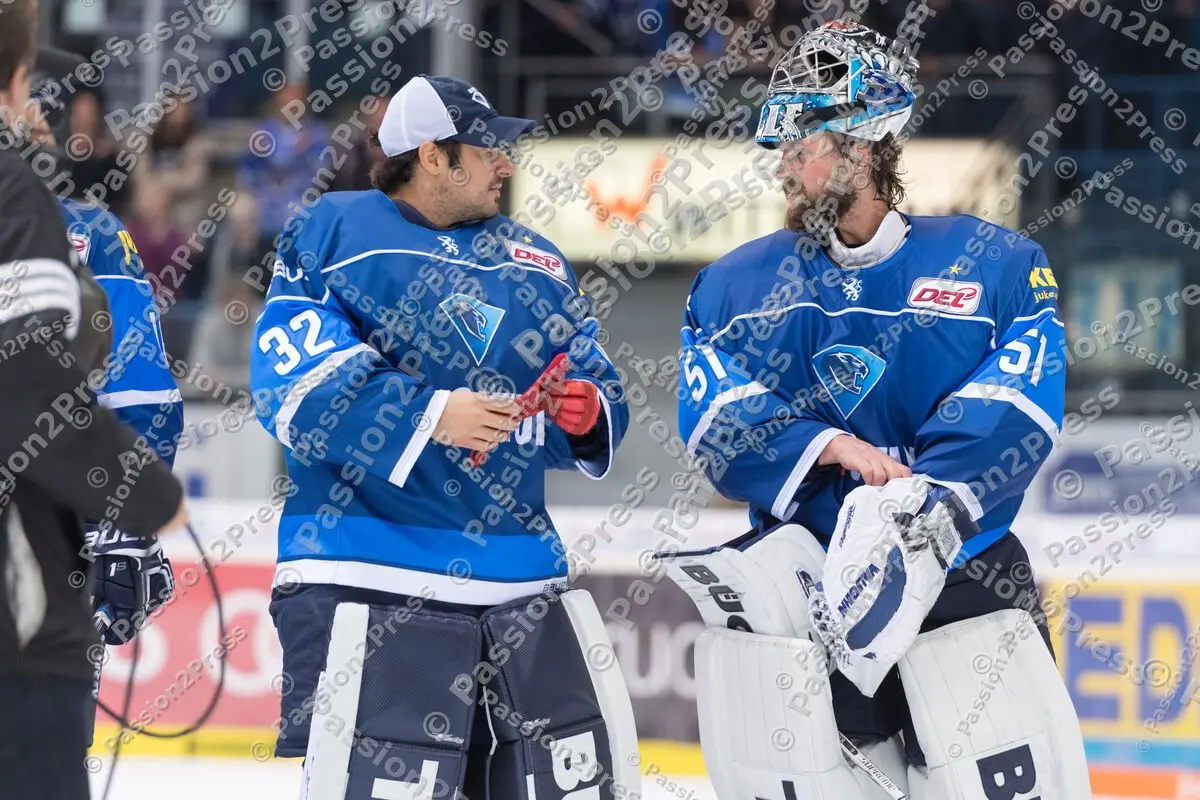 mf_ERCIAEV_20170917_1957